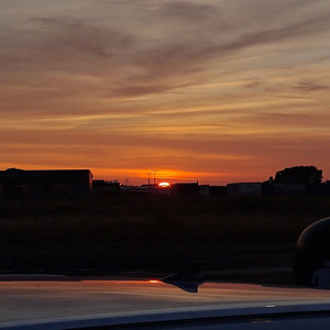 Bilingual Pain (Explicit)