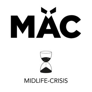 Midlife-crisis (Explicit)