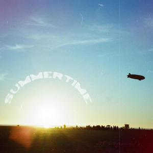 Summertime (Explicit)