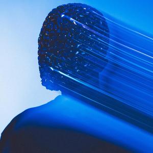 O MEU NOME É BUH BUH (Explicit)