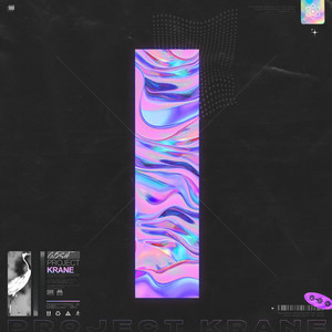 你是不是在生气 04849#7