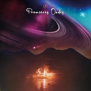 CHAQUE JOUR QUI PASSE (Explicit)