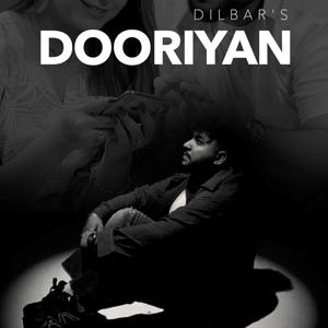 DOORIYAN