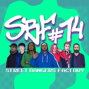 Get The Money (Original Mix)