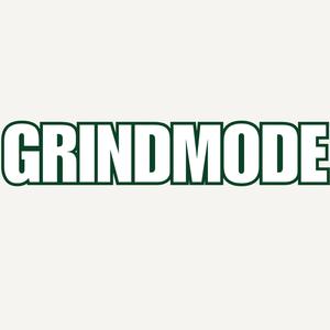 Grindmode (Explicit)