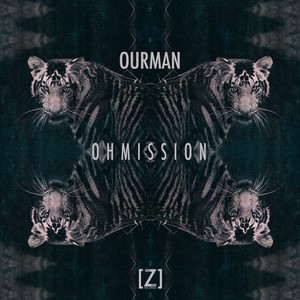 Ohmission