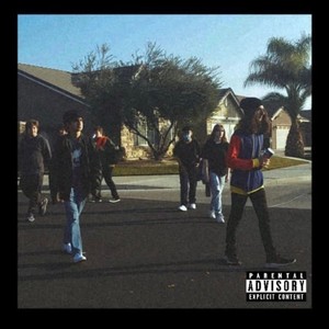 Transcendent (Explicit)