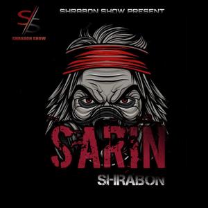 SARIN