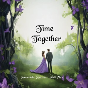 Time Together