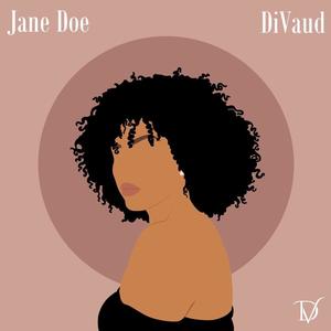 Jane Doe