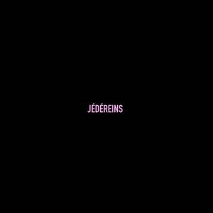Jédéreins (feat. Drvmco$lime & youngest fr) (Explicit)