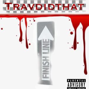 Finish Line (Explicit)