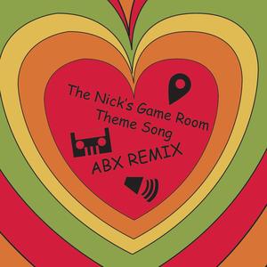 Nick's Game Room Theme Song