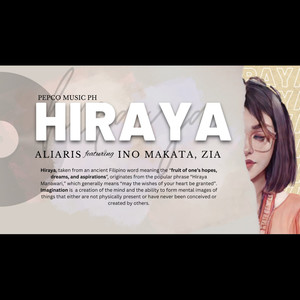 Hiraya