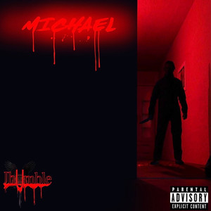Michael (Explicit)