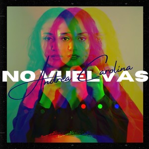 No Vuelvas