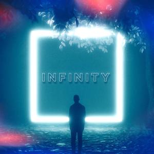 Infinity (feat. OLI Milne)