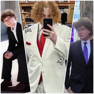 i cant waste it (feat. 1crusafix & akkiro) (Explicit)