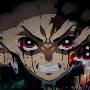 IWILLTWEAKFOR (feat. iam66lxy) [Explicit]