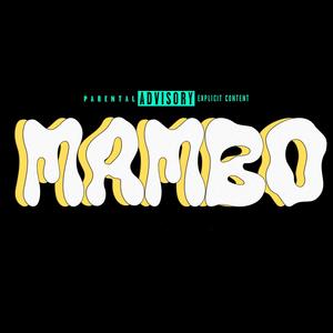 MAMBO (Explicit)