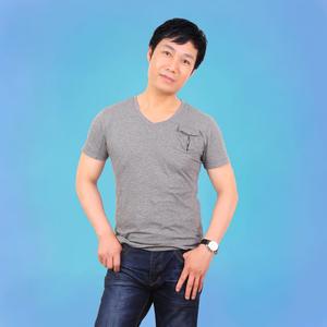 我在红尘中遇见你