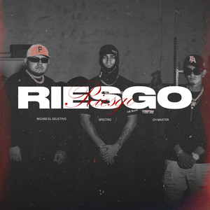 Riesgo (Explicit)