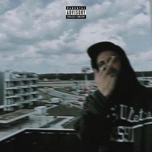 Lost Sons (Explicit)