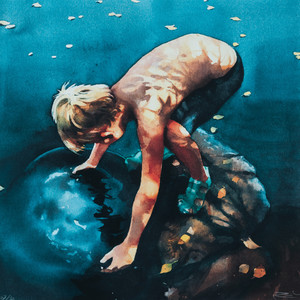 Allt för kärlekens skull