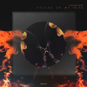 Voices In My Head (Original Mix)