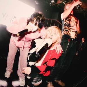 growing pains (Explicit)