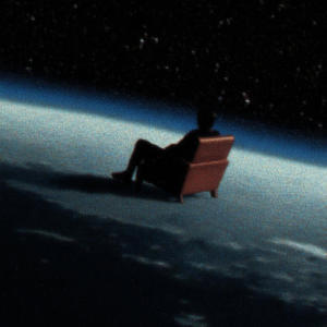 Leveled up (feat. Monxeyysilas) (Explicit)