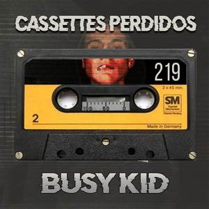 Cassettes Perdidos