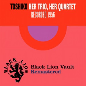 Toshiko Akiyoshi - Kelo