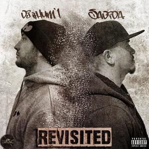 Theories of a Madman (Explicit)