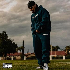 Let Me Know (Explicit)