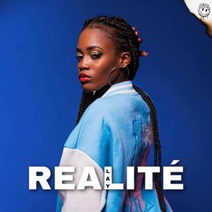 Realité (Explicit)