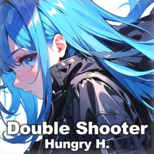 Double Shooter
