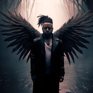 После вечеринки REMIX