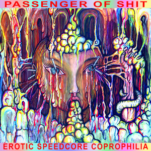 Erotic Speedcore Coprophilia (Explicit)