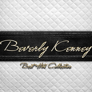 Best Hits Collection of Beverly Kenney