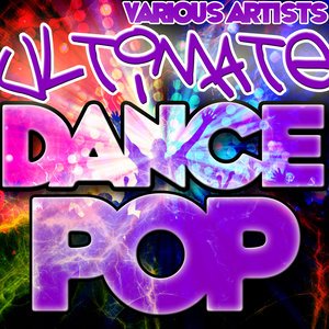 Ultimate Dance Pop