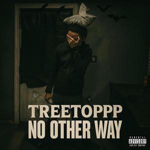 boot up (feat. Vick Savo & Zayway ak) (Explicit)