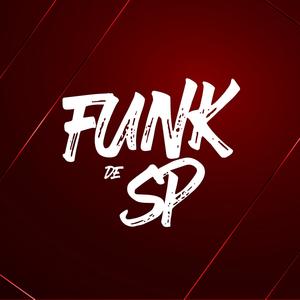 Funk de São Paulo 0.1