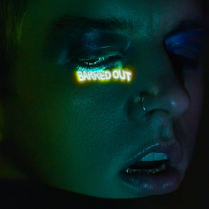 Barred Out (Explicit)