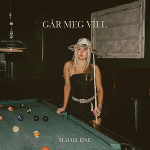 Går Meg Vill