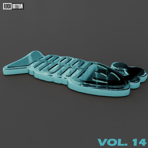 The Streets (Radio Edit)