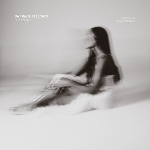 Sharing Feelings Is It Wrong (Explicit)