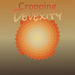 Cropping Devexity