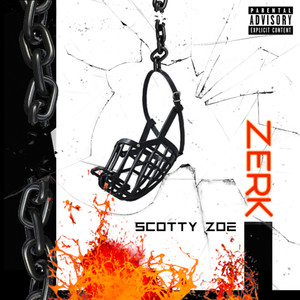 ZERK (Explicit)