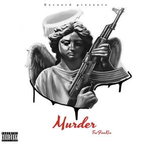 Murder (Explicit)